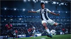 FIFA 19 (Gra Xbox One)
