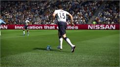 FIFA 19 (Gra Xbox One)