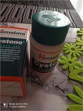 Himalaya Cystone 100 tabl.