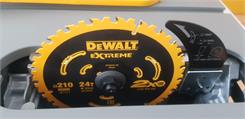 Dewalt Dwe7485Qs