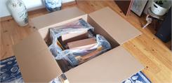 Dewalt Dwe7485Qs