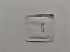 Aromactiv+ plastry aromatyczne 5 szt.