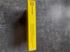 Aspargin 50 tabletek