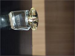 Versace Yellow Diamond Woda Toaletowa spray 30ml