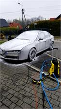 Karcher lanca pianowa connect 'N' clean FJ 10 C ultra piana 2.643-143.0