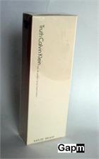 Calvin Klein Truth Woman Woda Perfumowana 100ml 
