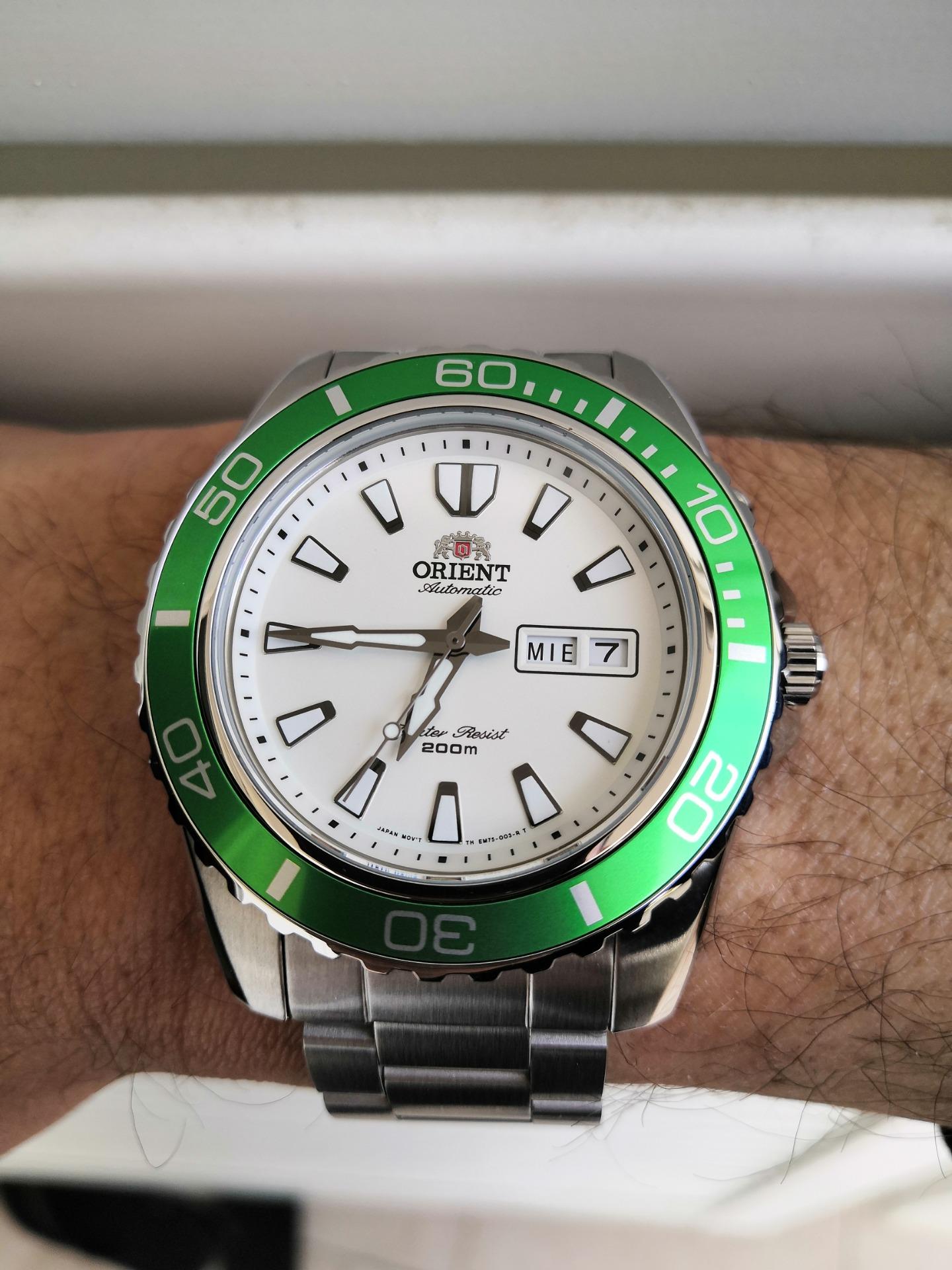 apple watch nike series 4