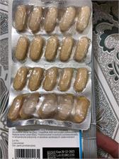 Olimp Kolagen Activ Plus 80 tabl.