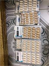 Olimp Kolagen Activ Plus 80 tabl.