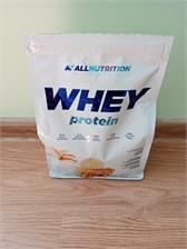 Allnutrition Whey Protein 908G 