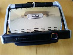 Tefal Optigrill Elite XL GC760D