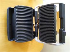 Tefal Optigrill Elite XL GC760D