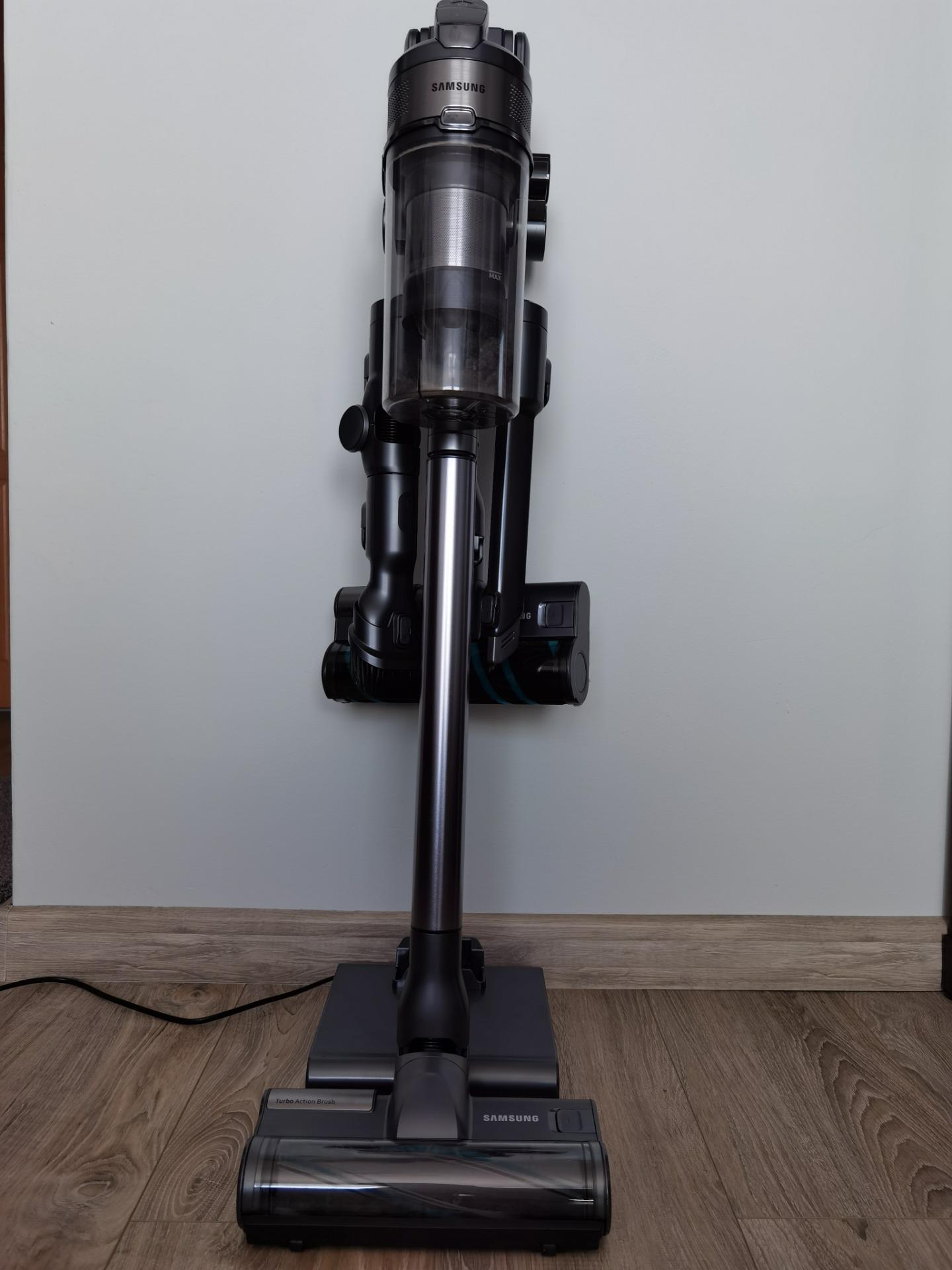 best 5 gallon shop vac 2023