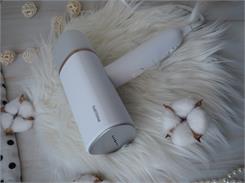 PHILIPS Series 3000 STH3020/10
