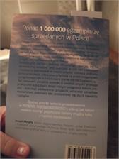 Potęga podświadomości w.2020