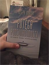 Potęga podświadomości w.2020