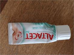 Altacet 1% Żel 75 G