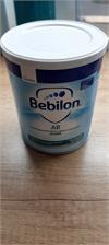 Bebilon AR 400 g