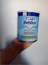 Bebilon Nenatal Home 400g