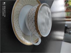BIALETTI ML 4430