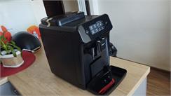 Ekspres PHILIPS 1200 EP1220/00 czarny