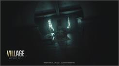 Resident Evil Village (Gra PS5)