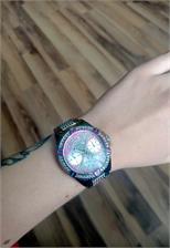 Guess GW0044L1