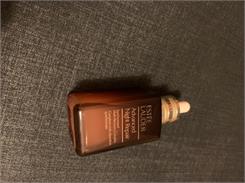 Estee Lauder Advanced Night Repair Synchronized Multi Recovery Complex Serum Naprawcze 20 ml