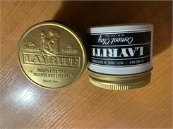 Layrite Cement Clay Pomade Pomada do włosów 120g