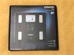 Omron Viva HBF-222T