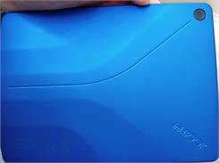 inkBOOK Calypso Plus Czarny