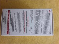 Ruscoven Plus 50 kapsułek