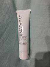 Dermaquest ZinClear SPF 30 Tinted - Nude Terapeutyczny krem BB z cynkiem SPF 30 57ml