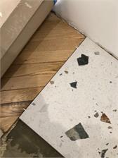 Arcana Stracciatella-R Nacar 60x60