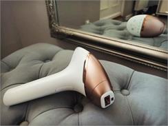 PHILIPS Lumea 9000 BRI955/00