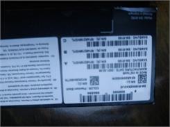 Samsung Galaxy Buds Pro SM-R190 Czarny
