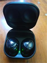 Samsung Galaxy Buds Pro SM-R190 Czarny