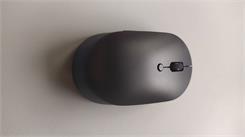 Xiaomi Mi Dual Mode Silent Edition Czarny