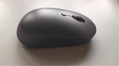 Xiaomi Mi Dual Mode Silent Edition Czarny
