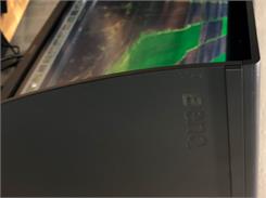 BenQ 27" SW270C (9H.LHTLB.QBE)