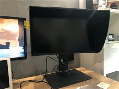 BenQ 27" SW270C (9H.LHTLB.QBE)