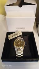 Seiko 5 Automatic Snk617K1