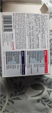 2BE Slim 60 tabl
