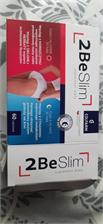 2BE Slim 60 tabl