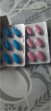 2BE Slim 60 tabl