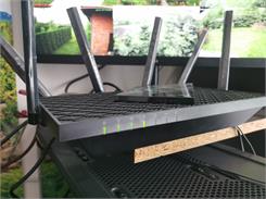 TP-Link Archer AX73