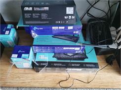 TP-Link Archer AX73