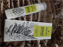 Duetus Serum Regulujące 15 ml