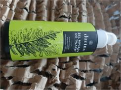 DUETUS Żel myjący do twarzy 150ml