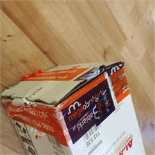 Nożyce akumulatorowe AL-KO HT 2050 Li EASY FLEX 113536